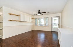 2457 Vaughn Drive, Manhattan, KS 66502