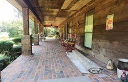 9410 Jimbert Dr, Pine Bluff, AR 71603