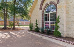 314 Cresthill Circle, Valley Mills, TX 76689