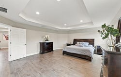 31584 COLADA DRIFT Way, WESLEY CHAPEL, FL 33545