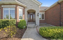 13334 Kerr Street, Plainfield, IL 60585