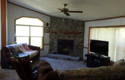 N9215 Huigen Ln, Crivitz, WI 54114