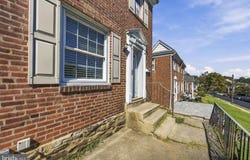 4041 REDDEN Road, DREXEL HILL, PA 19026