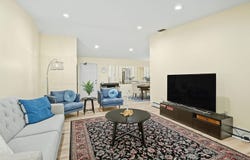 1502 Wheeler Road, Madison, WI 53704