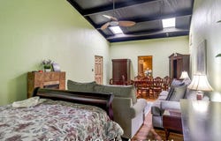 521 E Front Street, Hawkins, TX 75765