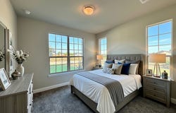 390 Devonshire Drive, Greenville, TX 75401