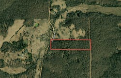 N Camp Creek Road, Mammoth Spring, AR 72554