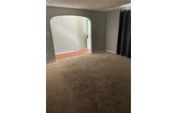 702 Lookout Ave, Charleroi Boro, PA 15022