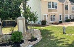 3127 Fields Drive, Lithonia, GA 30038