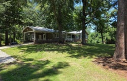 17335 HIGHWAY 22, CLANTON, AL 35045