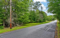 Marcel Drive, Dingmans Ferry, PA 18328