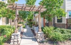 205 Stratus Cmn, Livermore, CA 94550