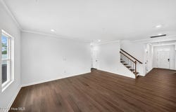 5908 Mill Stone Way W, Sims, NC 27880