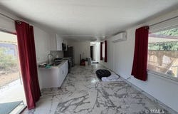 9124 Comanche Way, Weldon, CA 93283