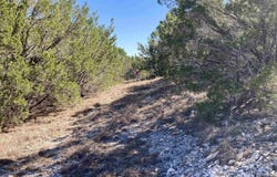 Whitewater Drive lot: 231, Bertram, TX 78605