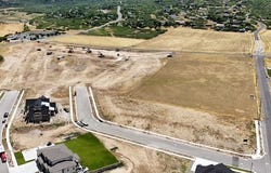 1571 S 920 E, Salem, UT 84653