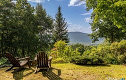 91 Muller Road, Kent, CT 06757