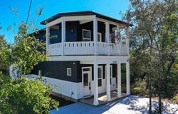 5420 Viking Rd, Pensacola, FL 32507