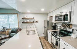 247 Lake Drive, Granby, CO 80446
