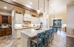 605 Fm 1682, Leesville, TX 78122