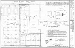 110 N 1600 E, New Harmony, UT 84757
