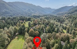 25858 E BRIGHT Ave, Welches, OR 97067