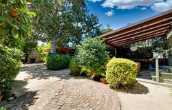 1955 Marengo, South Pasadena, CA 91030
