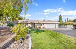 16259 Rancho Viejo Ct, Tracy, CA 95304