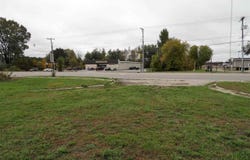 711 E Cedar Street, Gladwin, MI 48624