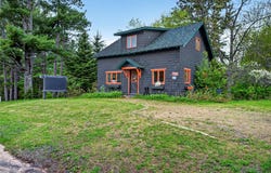 43435 US Highway 63, Cable, WI 54821