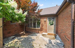 5461 Countryside Drive, Saline, MI 48176