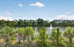 5786 SE Edgewater Circle, Stuart, FL 34997