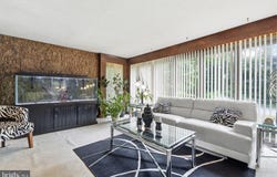 1028 ARBORETUM Road, WYNCOTE, PA 19095