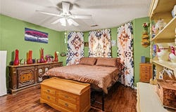 2943 High Falls Road, Griffin, GA 30223