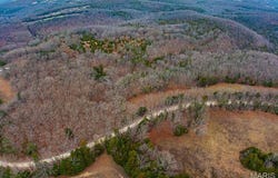 Tract 1B Maries County Road 522, Vichy, MO 65580