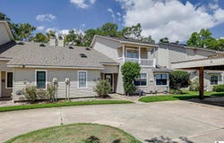 515 LINCOLN ROAD, Monroe, LA 71203