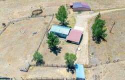 620 Ponderosa Pass, Craig, CO 81625