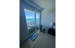 Sardinera, Fajardo, PR 00738