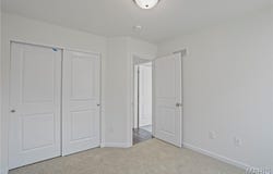 4573 Bella Terra Drive, Arnold, MO 63010