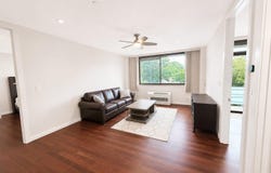 31-32 Union Street, Flushing, NY 11354