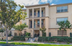 8255 Garden Park, Chino, CA 91708