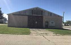 4 Morrell Street, Yale, MI 48097