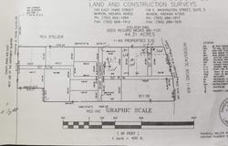 6076 E Corridor Drive, Marion, IN 46953