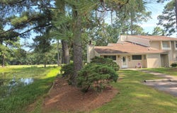 114 Quarterdeck, New Bern, NC 28562