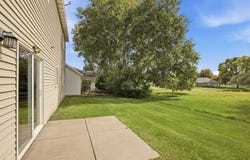 836 Aspen Circle, Waite Park, MN 56387
