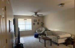 225 E L Street, Russellville, AR 72801