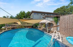 16933 #B Ranch Rd 12, Wimberley, TX 78676