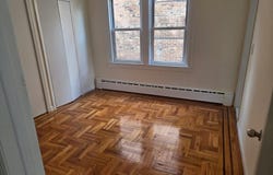 3619 202nd st, Bayside, NY 11361