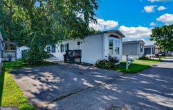 13 TAMARAC TRL, MIDDLE RIVER, MD 21220