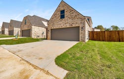 4344 MacNab Dr, Tyler, TX 75707